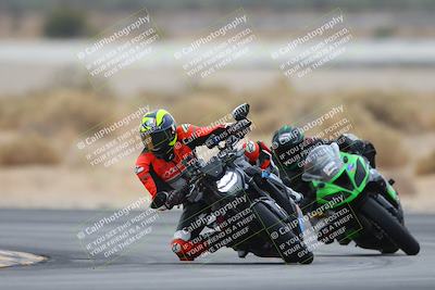 media/Dec-22-2024-Race Pace (Sun) [[b056ff4d15]]/11-Turn 16 (1150am Verified)/